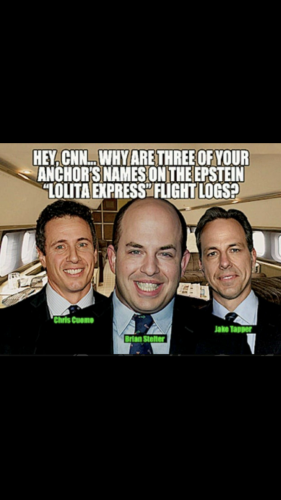 13:23:34 GMT-0600 (CST)