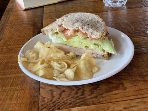 tumblr_925c5aaedd5e0e71c2b63bbb89abe2f0_74cc2ec9_540