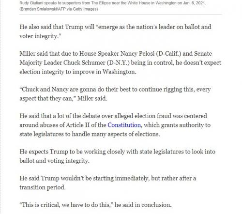 Snipaste_2021-01-22_08-28-49