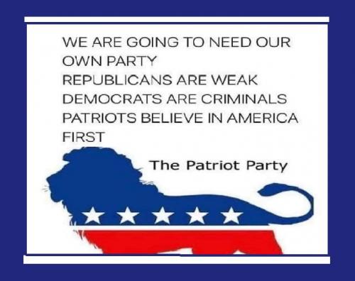 135606168_10221095262864909_4050485985234485113_n