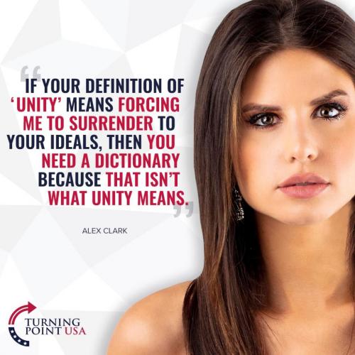 140732348_3733739763341379_1101772269507185639_o