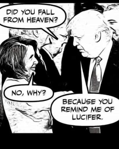 21:26:58 GMT-0600 (CST)