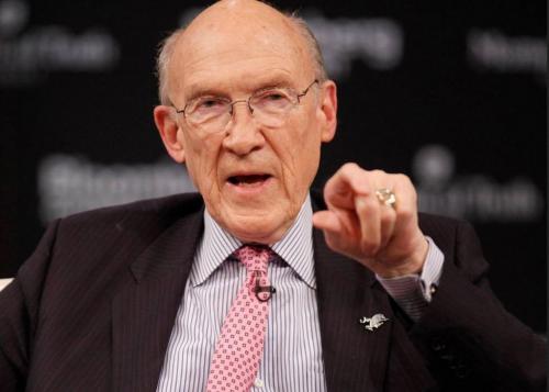 19801005_899895620149865_2581616563459519535_o