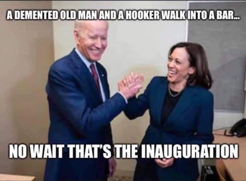 08:29:38 GMT-0700 (MST)