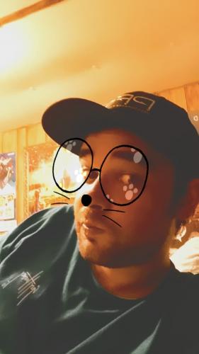 11:53:34 GMT-0500 (EST)