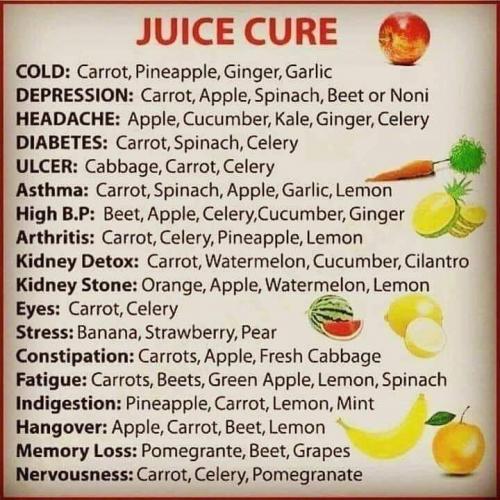 16:19:51 GMT-0700 (MST)