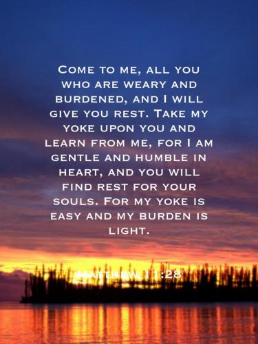 09:21:28 GMT-0500 (EST)