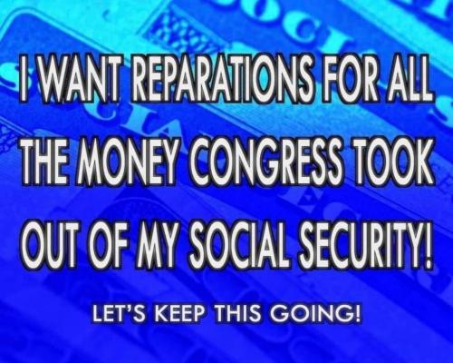 22:50:12 GMT-0500 (EST).image