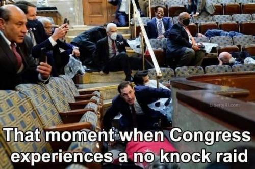 09:53:10 GMT-0600 (CST)