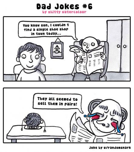 08:29:54 GMT-0500 (EST)