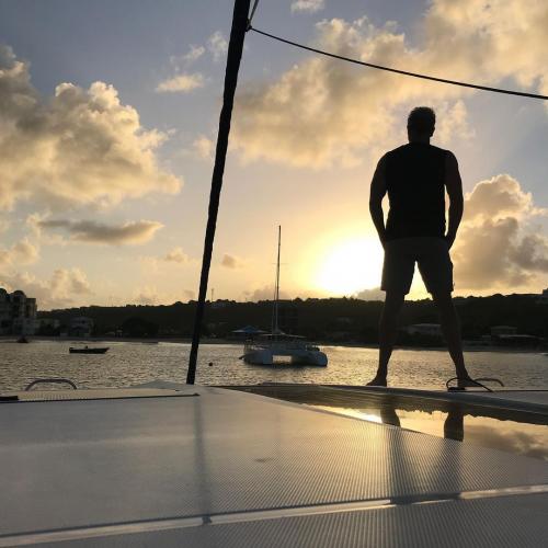 21:48:35 GMT+0100 (WAT)