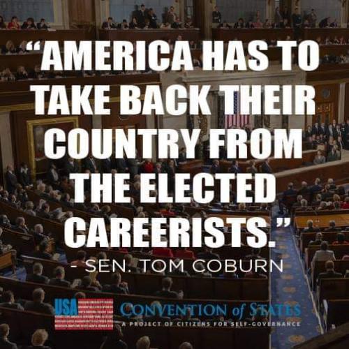 14:43:46 GMT-0600 (CST)