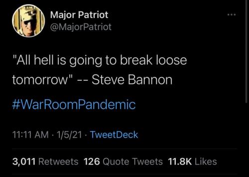 11:49:18 GMT-0500 (EST).image