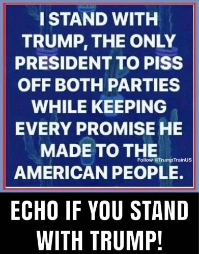 11:16:05 GMT-0500 (EST).image