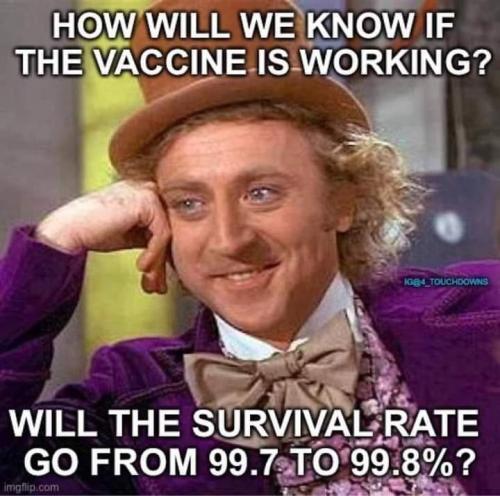 FB_IMG_1609788077339