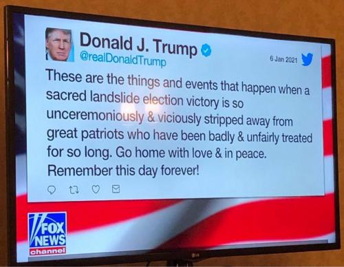 12:42:55 GMT-0600 (CST)