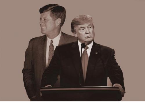 7C5E7A9D-1240-4B78-9136-324291EFE15E