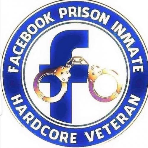 05:55:23 GMT-0500 (EST)