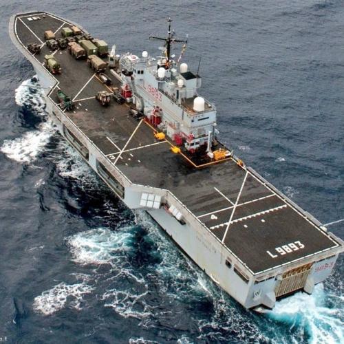 134545189_1778627672314278_5005725504455152035_n