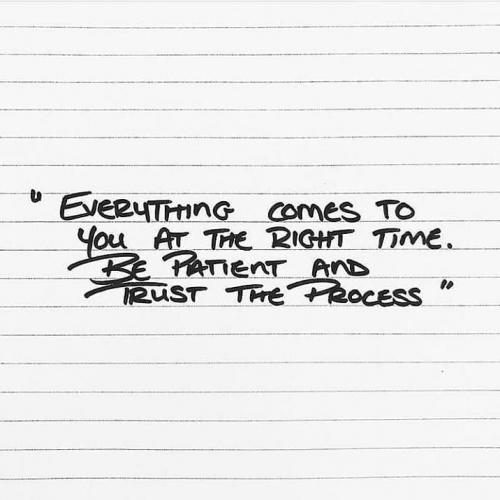 22:47:16 GMT+0100 (WAT)