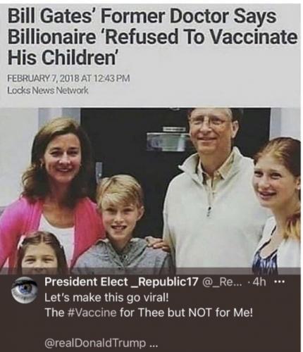 5be3aab8-bd0b-4dcc-8035-8a3c2f64b3c1