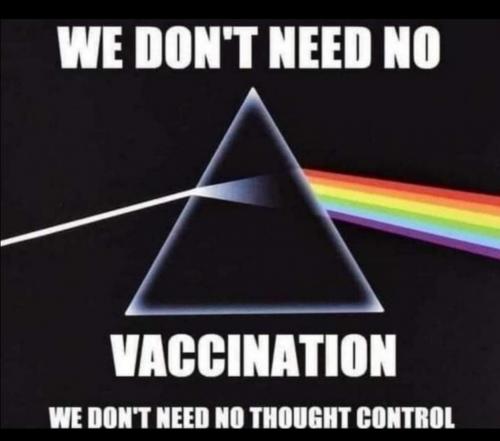 17:07:35 GMT-0600 (CST)