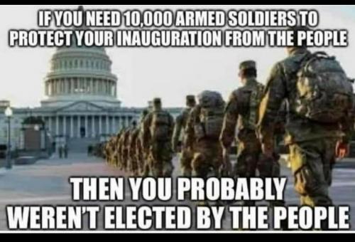 04:09:07 GMT-0500 (EST)