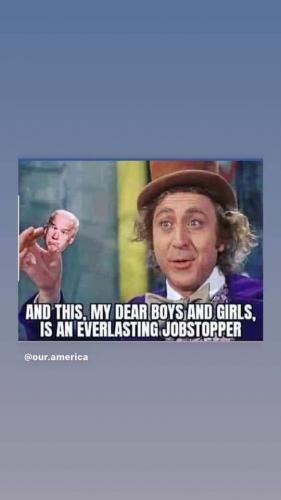 13:35:33 GMT-0500 (EST)