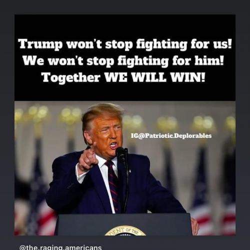 01:36:57 GMT-0800 (PST).image