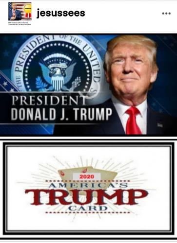 Screenshot_20210119-214238_Tumblr