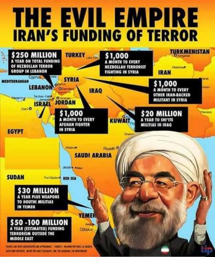 07:42:05 GMT-0500 (EST).image