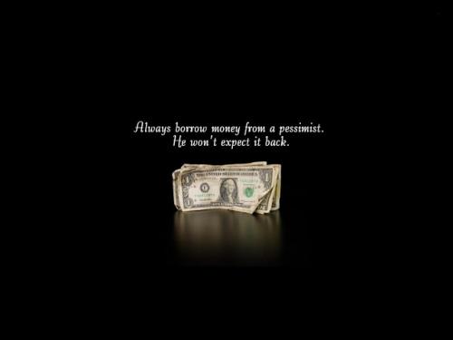 funny-picture-of-money-in-black-background-and-quotes-funny-picture-and-quotes-gallery