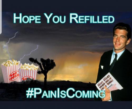 11:15:31 GMT-0500 (EST)