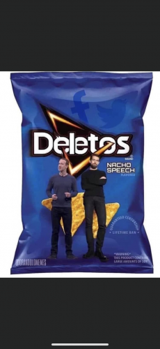 22:43:25 GMT-0600 (CST).image