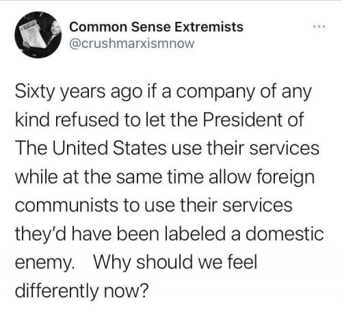 137526815_209189667578823_6575196460795539527_n