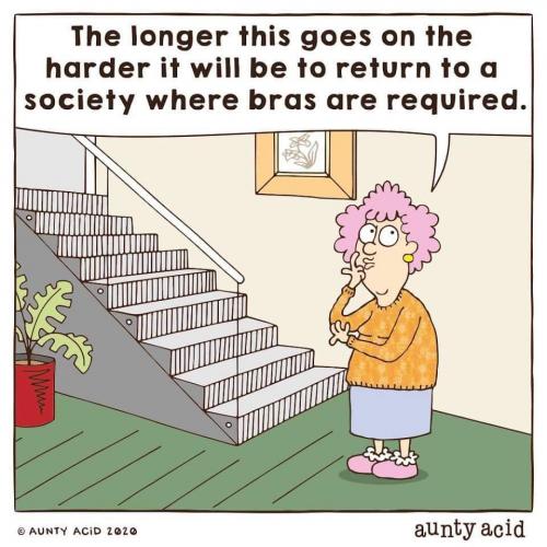 01:24:58 GMT-0800 (PST).image