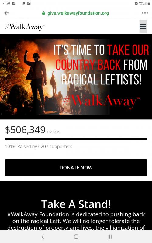 Screenshot_20200908-195936_Facebook