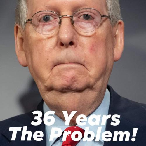 08:49:09 GMT-0600 (CST)