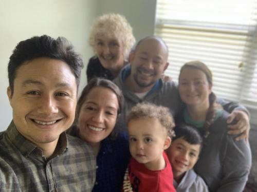 15:02:26 GMT-0500 (EST).image