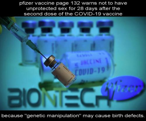 bigpharm19