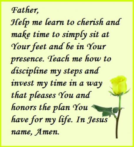 10:39:16 GMT-0500 (EST)