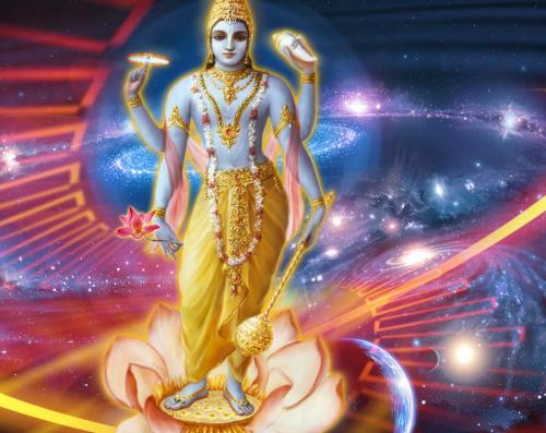 ,          .     0    PARAMATMAN