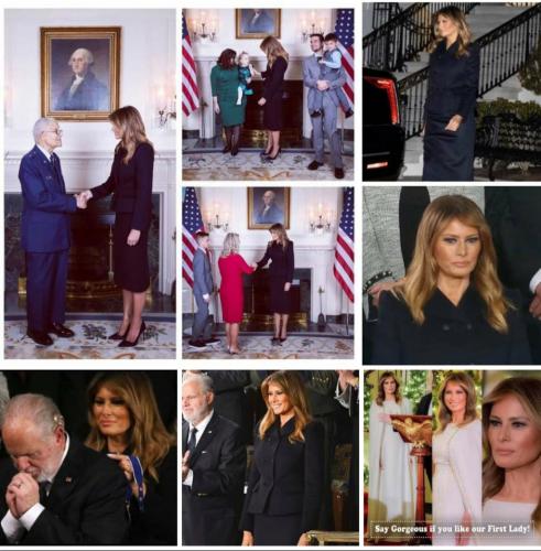 17:20:52 GMT-0500 (EST)