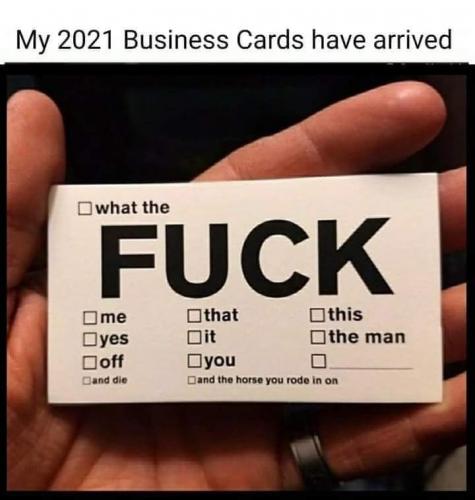 17:49:09 GMT-0600 (CST)