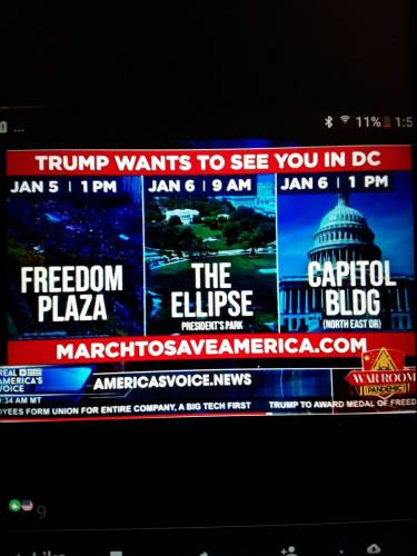 img_2021_01_04_14_38_56