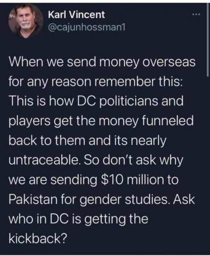 09:20:59 GMT-0500 (EST)