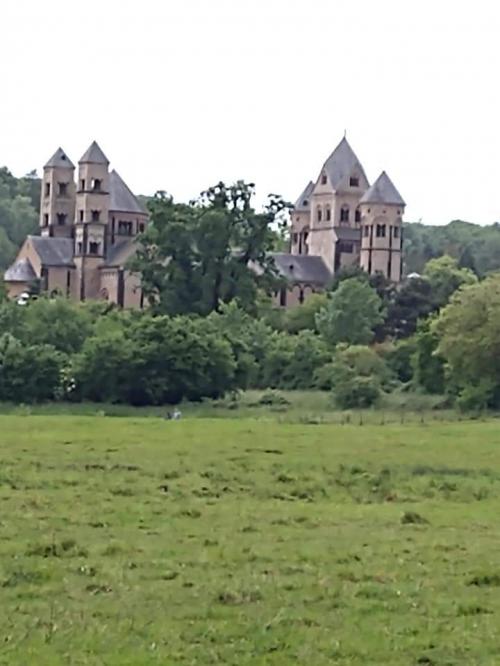 10:14:20 GMT+0100 (CET)