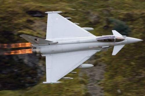 141257106_3695179337234926_6501690263370444998_n