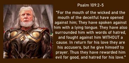 23:48:05 GMT-0500 (EST)