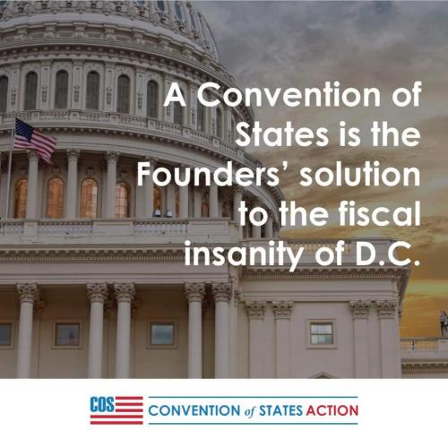 19:40:05 GMT-0600 (CST)